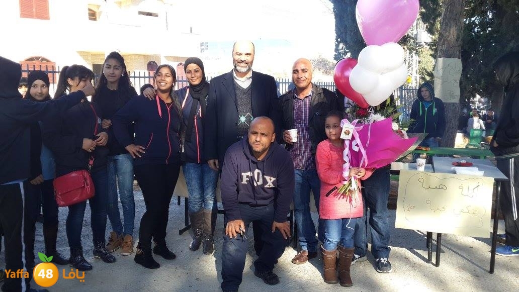 tomashen lud 0101 (1).JPG